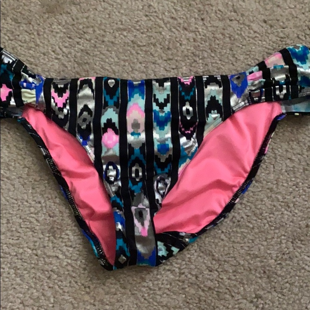 Bathe Suit bottoms